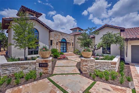 redfin san antonio|houses for sale in san antonio texas.